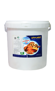 مایع جداکننده قالب